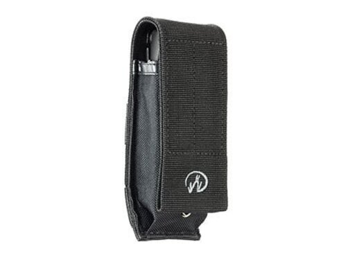 Leatherman Sheath Molle Large - Black
