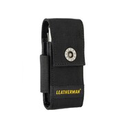 Leatherman Nylon Sheath w/ Pockets - Large
