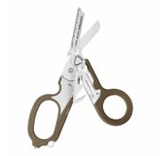 Leatherman Raptor Resque - Tan