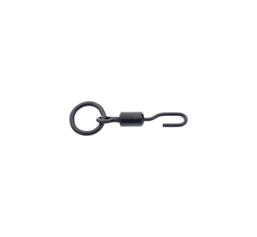 Ronnie Chod Swivel