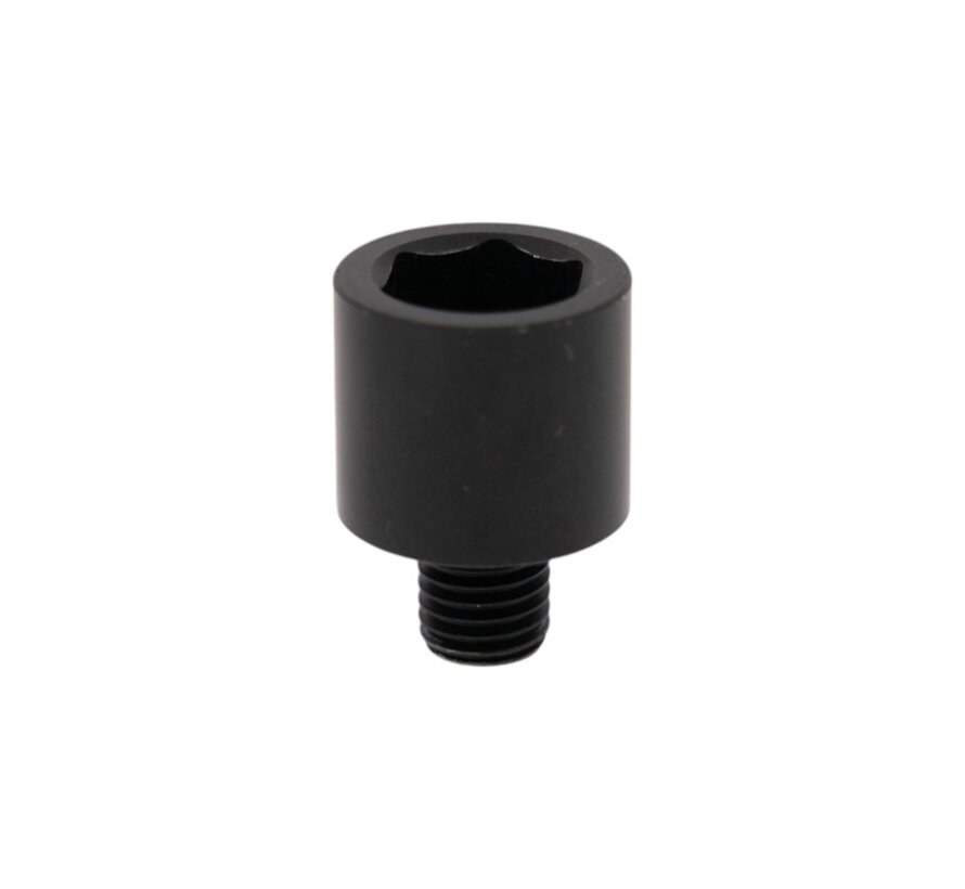 Quick Release Magnet
