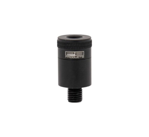 PB Products Quick Release Magnet