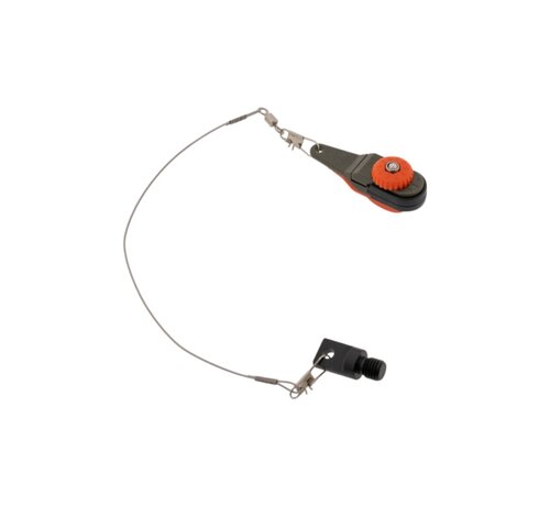 PB Products Flying Line Clip