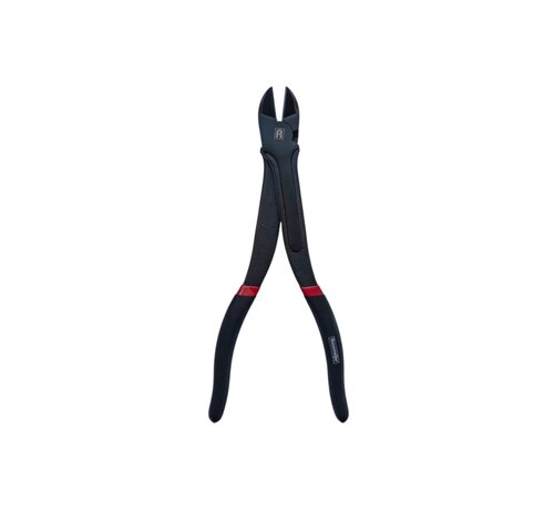 Rozemeijer Extra Long Hook Cutter 28cm