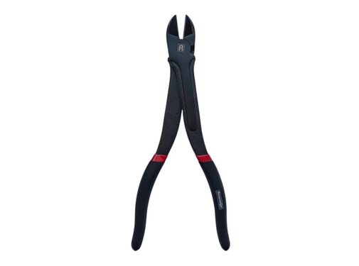 Rozemeijer Extra Long Hook Cutter 28cm