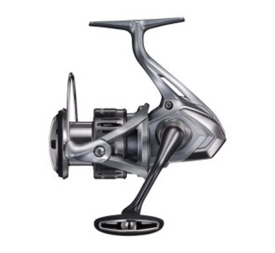 Molen Nasci C3000 FC HG