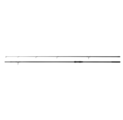 Shimano TX-1B Carp 3,66m 12'0" 2,75lb 2pc