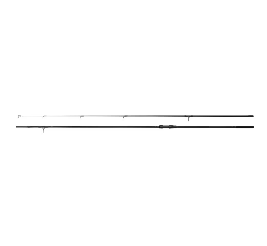 TX-1B Carp 3,66m 12'0" 2,75lb 2pc