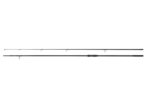 Shimano TX-1B Carp 3,66m 12'0" 3.00lb 2pc