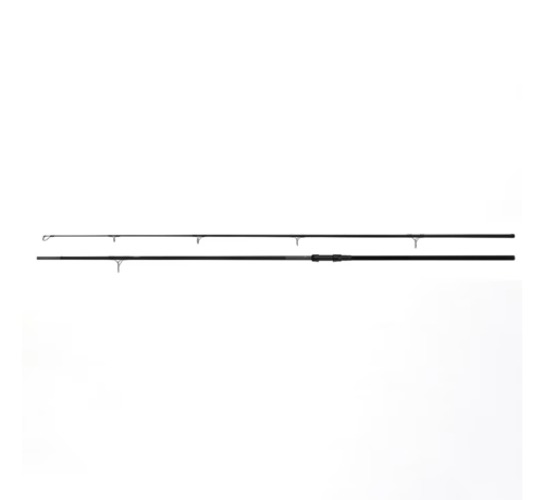 Shimano TX-2A Carp 3,05m 10'0" 3.00lb 2pc