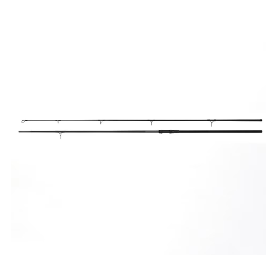 TX-2A Carp 3,05m 10'0" 3.00lb 2pc