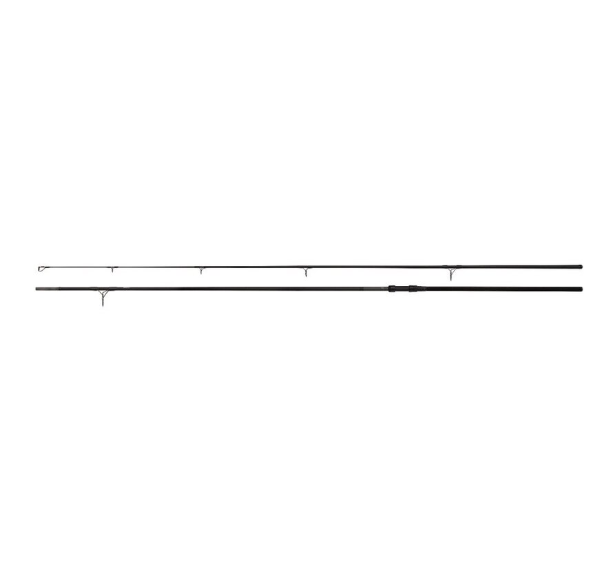 TX-2A Carp 3,66m 12'0" 3.00lb 2pc