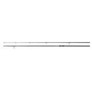 Shimano TX-2A Carp 3,66m 12'0" 2,75lb 2pc