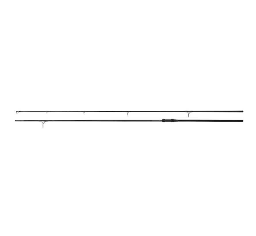 TX-2A Carp 3,66m 12'0" 2,75lb 2pc
