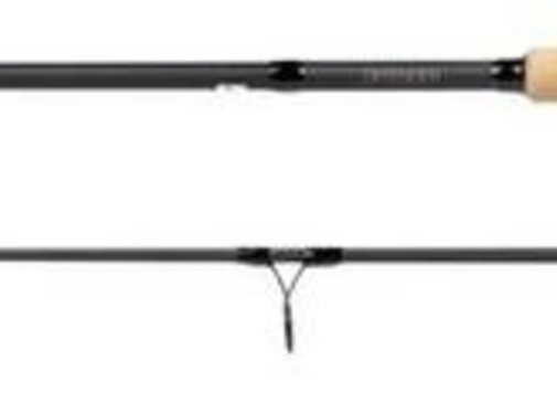 JRC Defender 12ft 3.00lb Cork