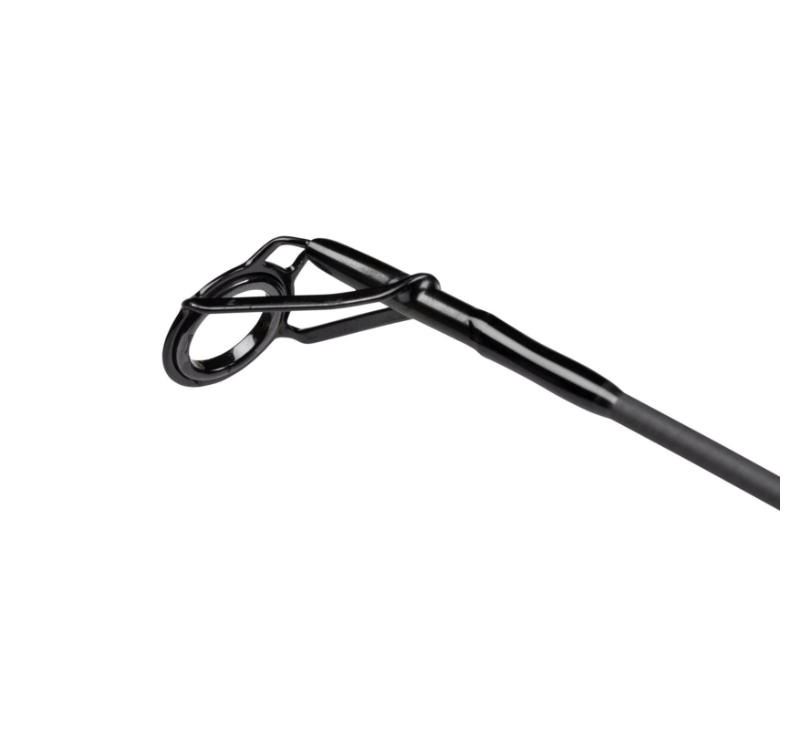 Defender 12ft 3.00lb