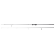 JRC Defender 12ft 3.00lb