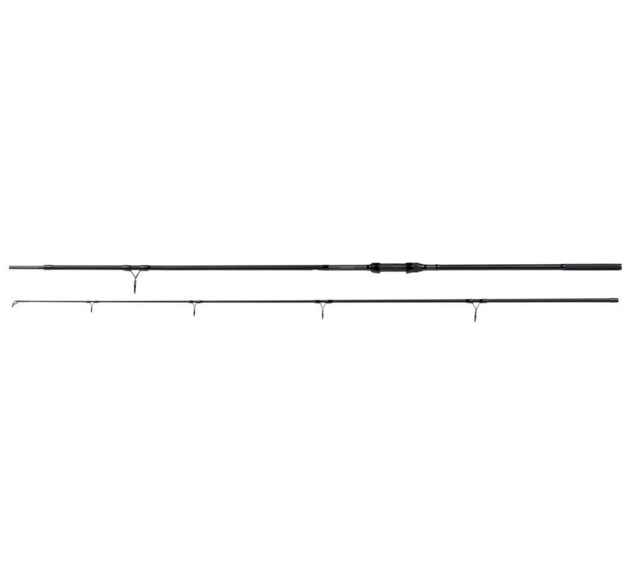 Defender 12ft 3.00lb