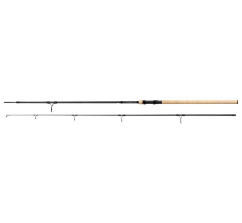 JRC Defender 10ft 3.00lb Cork