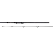 JRC Rova 9ft 2.70m 3.00lb