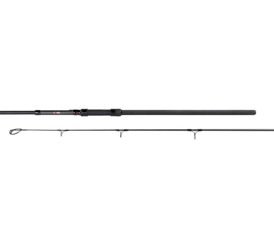 Rova 10ft 3.00m 3.25lb