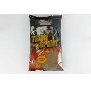 Evezet Team Spirit Super Voorn 1 kg
