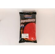 Evezet Paneermeel Rood 5mm 800 gram