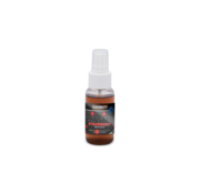 Sonubaits Bait Spray Strawberry 50ml