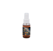 Sonubaits Bait Spray Bream 50ml