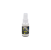 Sonubaits Bait Spray Banana 50ml