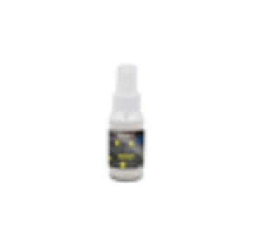 Sonubaits Bait Spray Banana 50ml