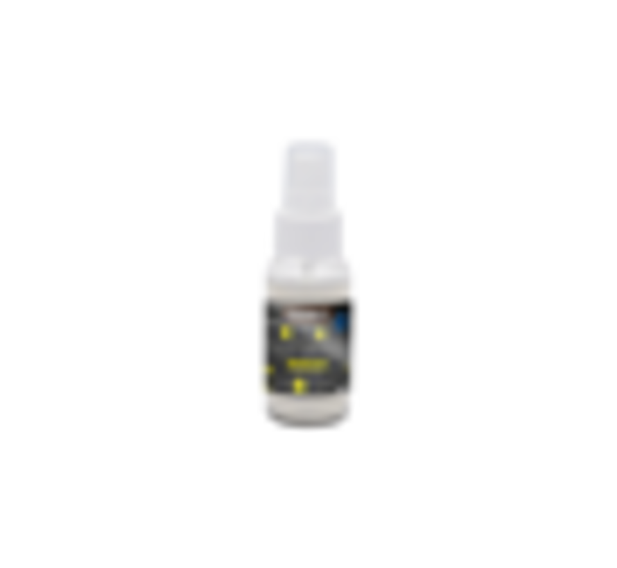 Bait Spray Banana 50ml