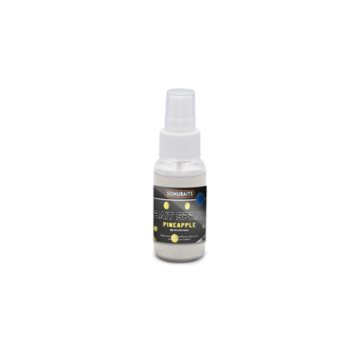 Sonubaits Bait Spray Pineapple 50ml