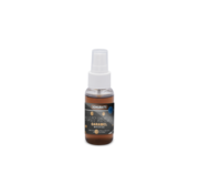 Sonubaits Bait Spray Caramel 50ml