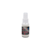 Sonubaits Bait Spray Bloodworm 50ml