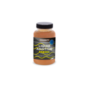 Sonubaits Liquid Additive Banana