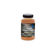 Sonubaits Liquid Additive Vanilla