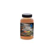 Sonubaits Liquid Additive Bream