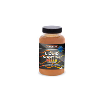 Sonubaits Liquid Additive Bream
