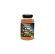 Sonubaits Liquid Additive Carp