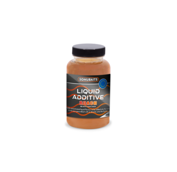 Sonubaits Liquid Additive Roach