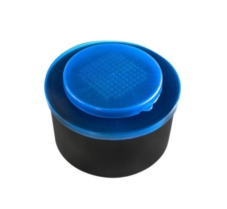 Trophy Bait Tubs