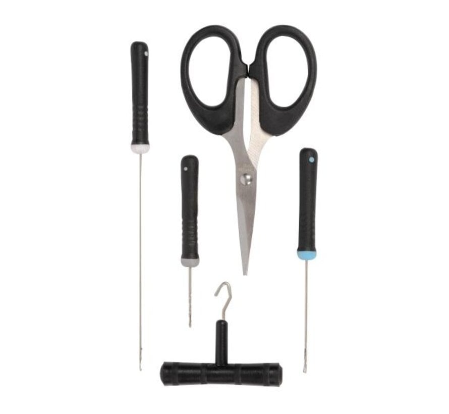 Trophy Baiting Tool Set