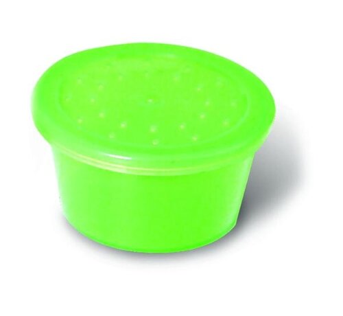 Zebco Bait Box