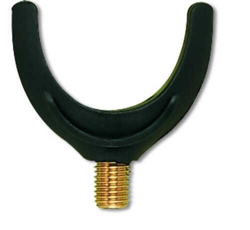 Zebco Rod Rest U