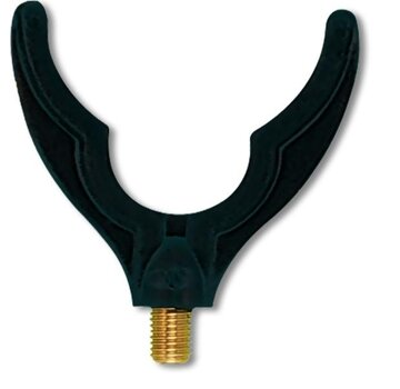 Zebco Rod Rest Double U