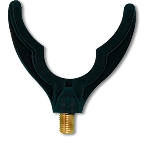 Zebco Rod Rest Double U