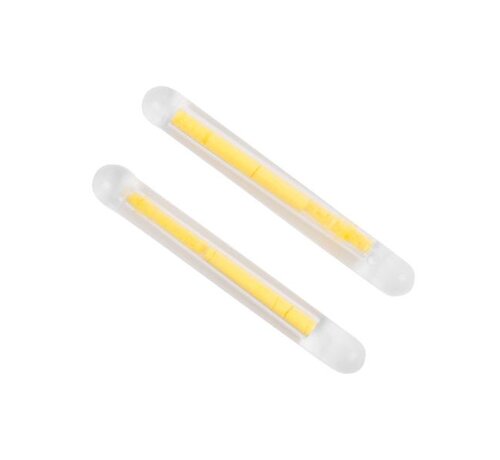 Zebco Trophy Snap Light