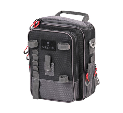 Westin W4 Street Bag Pro