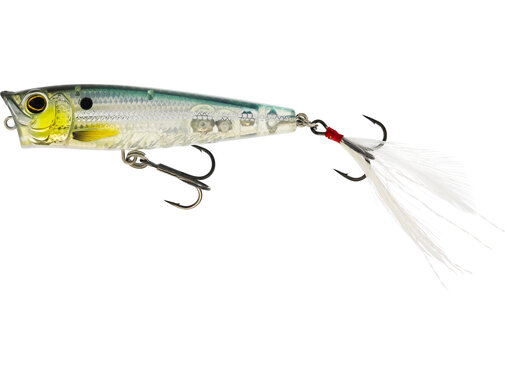 Westin Spot-On Popper 6.5 CM / 7 G Floating